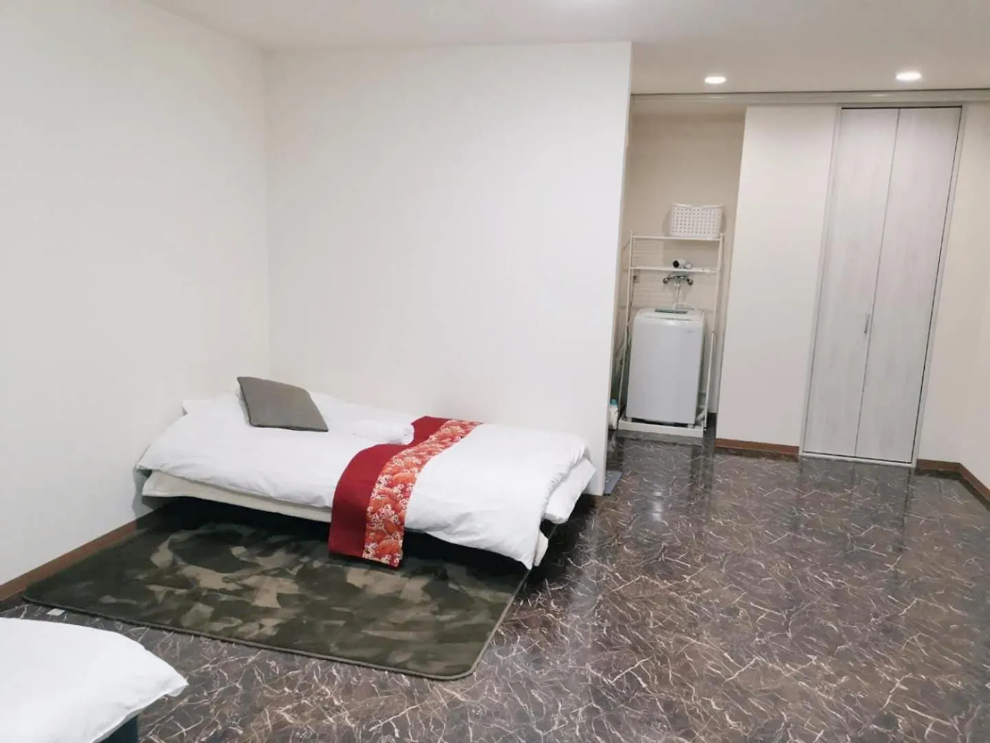 匯金本所ビル Apartment Tokyo Japan